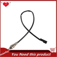 [OnLive] Exhaust Oxygen  Sensor Exhaust Oxygen Sensor Oxygen Sensor