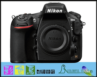 彩色鳥 (租鏡頭 租相機 鏡頭出租)Nikon D810 Nikon AF-S 70-200mm F2.8G VR II 租 D800E D4S