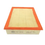 Harvard Engine Air Filter F5 F7 F7x H2S H4 H6 WEY VV5 VV6 1109110XKZ