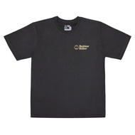 Rubber Killer - JOURNEY LOGO T-SHIRT (เสื้อยืดคอกลม)