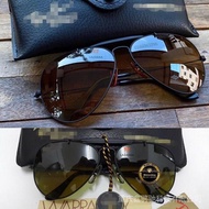 yjmk Sunglasses lens sunglasses eyewear