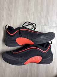 adidas D.O.N. Issue #6 (Spida Bite)
