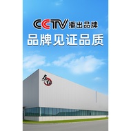 A3a4 Copy Table Copy Board a1 Copy Light Translucent Rubbing Drawing Handy Tool Translucent Handwrit