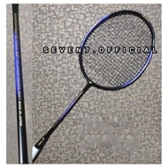 BERGU_ID RacketBadminton C Secnd Badminton 28 Lbs -