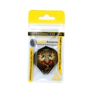 CUESOUL Q Beast Dart Wing Dart Leaf Dart Accessories CSDF-M3111