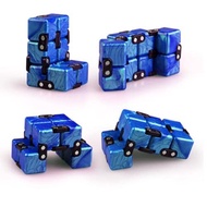 QIYI Infinity Mini 2x2 Cube
