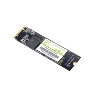 BRAND NEW SSD WHOLESALE AVAILABLE  PRE ORDER UP-TO 1000 QUANTITY  2.5 SATA 256GB SSD  M.2 SSD 256GB