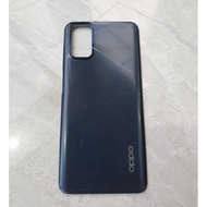 OPPO A92 BACKDOOR BACK COVER / A52