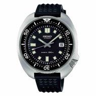 [JDM] BNIB Seiko Prospex SBDX031 / SLA033 Mechanical Divers1970 Reprint Design Limited 2,500 PCS Made in Japan Men Watch (Preorder)