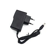 6V 1.2A DC Adapter