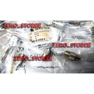 PL Male Connector RG8 RG-8 RG 8 AM RF Microwave Division International Australia Products Amphenol