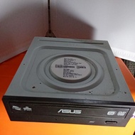 Asus Double-Sided Reading Writing Cd Burner