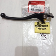 Handle Kiri ADV AHM 53178 K0W N01