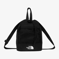 截單日期:9月20日2200✂️🇰🇷 #THE NORTH FACE #TNF2201 #TNF #單肩包 #SHOULDERBAG #CROSSBODY #斜揹袋 #袋 #小袋❤️限時折扣 ❤️#韓