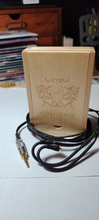 Colorfly 升級線