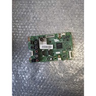 Samsung PS60E530A6R Original Motherboard BN41-01799A with Screen S60FH-YB02