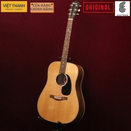 Eastman PCH2D Acoustic Guitar