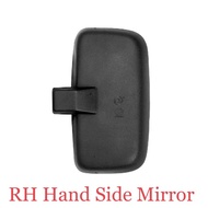 Hino Profia / Super Ranger Side Mirror