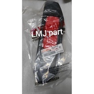 FREEGO YAMAHA FREE GO ORIGINAL AIR FILTER YGP B5D-E4450-00