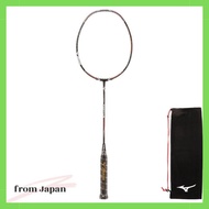 MIZUNO Badminton Unstrung Racket FORTIUS 11 POWER