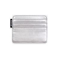 Heyfreak Akemi Card Wallet