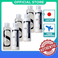 【Set of 3】KAMINOWA+法之羽 Organic Shampoo＆Organic Treatment SET