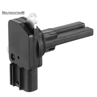 7G9N-12B579-AB  Mass Air Flow Meter Sensor for  XF XJ XJR XK XKR   197400-5040 LR012073 30751293