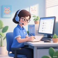 haven living After-sales service, universal link for resending items