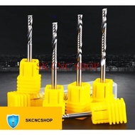 CNC Knife 1 ME 5MM CNC Nose - SK CNC SHOP