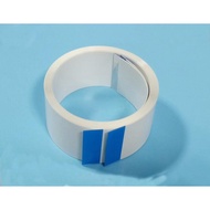 C7770-60274 C7770-60147 C7770-60258 Flat Trailing Cable 42" B0/24" B0 for HP 500 500PS 800 800PS 510