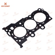 G3LA 22311-040 Engine Accessories Cylinder Gasket Cylinder Bed