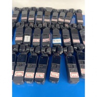 DJI Osmo Pocket 2 Port