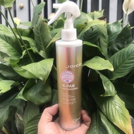 Dưỡng Chất Protein Phục Hồi Độ Chắc Khỏe Và Bảo Vệ Tóc JOICO K-PAK HKP Liquid Protein Chemical Perfe