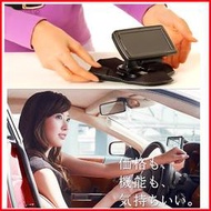 garmin nuvi Drive 52 Smart DriveSmart 65 55 51 61現貨免吸盤支架沙包車架 