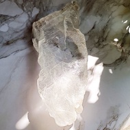 AC19  透石膏原礦