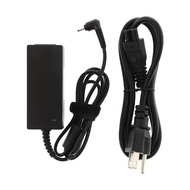  JP AUTOMATE  Adapter N/B ACER 45W 19V (3.0*1.1mm) 2.37