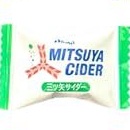 Miyabishi Cider Candy Cider 1 piece
