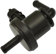 Fuel Evaporation Control For Kia Soul For Forte Vapor Canister Purge Evaporative Emission Purificati