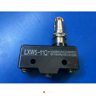 Limit switch LXW5-11Q1,11Q2