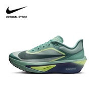 Nike Mens Zoom Fly 6 Shoes - Cannon