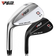Latest Pgm Golf 52 56 60 Degree Sand Wedge Club Set