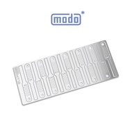 [MAD WORKS] MT12/MT13/Precision Etching Sheet Grinding Plate/modo modo|Official Store