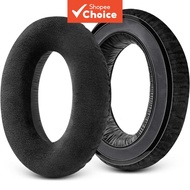 Replacement Earpads for Sennheiser HD650/HD600/HD660S/HD545/HD525/HD535 Headphones, Ear Pads Cushion