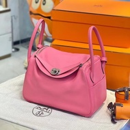 Hermes Lindy 26