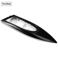 [Torribaly]FT012-1 Main Body Shell Hull Component for FT012 2.4G Brushless RC Boat Spare Parts Acces
