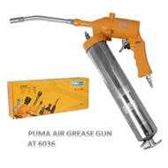 PUMA AIR GREASE GUN AT3036
