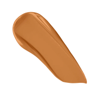 [DAILYPAL] YOUTHFORIA Date Night Skin Tint Serum Foundation