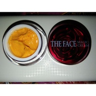 READY STOCK The Face Magic Cream (FMC) NP Beauty