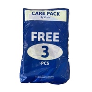 PAMPERS ADULT DR P VALUE XL 3S (SAMPLE PACK)