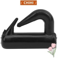 CHIHI 200PCS Clevis Snaps, Plastic 13mm Rotating Snaps